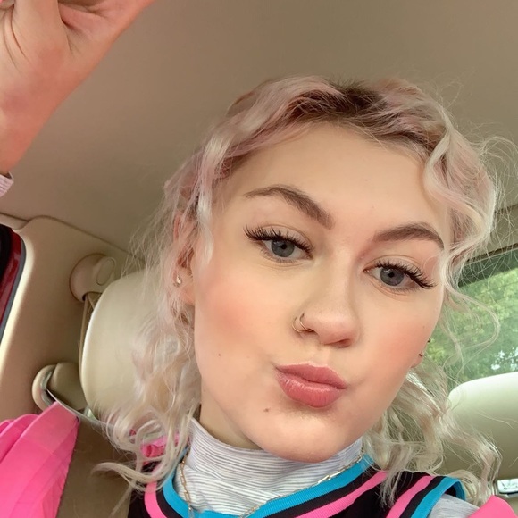 malloryjane3